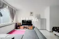 Apartamento  Helsinki sub region, Finlandia