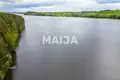 Cottage 2 bedrooms 64 m² Nuutajarvi, Finland