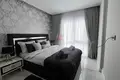 Wohnung 1 zimmer 60 m² Oba, Türkei