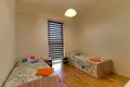 Квартира 4 комнаты 189 м² Будва, Черногория