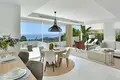 Villa 280 m² Benalmadena, Spanien