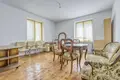 Wohnung 250 m² Warschau, Polen