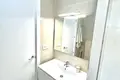 Apartamento 6 habitaciones  Burjasot, Španjolska