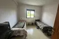 Dom 3 pokoi 345 m² Bashkia Durres, Albania