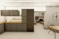 Herrenhaus 4 Schlafzimmer 227 m² Vasilia, Nordzypern