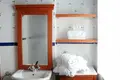Mieszkanie 6 pokojów 320 m² Siviri, Grecja