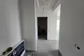 Dom 4 pokoi 120 m² Zaozerie, Rosja