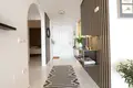 Квартира 2 спальни 100 м² Михас, Испания