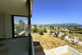 Maison 3 chambres 127 m² Lachanada, Grèce