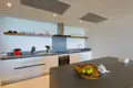 Copropriété 2 chambres 219 m² Karon, Thaïlande