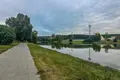 Квартира 2 комнаты 38 м² Минск, Беларусь