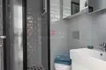 Wohnung 1 zimmer 45 m² Kepez, Türkei