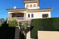 Dom 4 pokoi 371 m² Mijas, Hiszpania