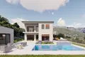 Willa 4 pokoi 370 m² Grad Split, Chorwacja