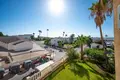 Mieszkanie 2 pokoi 66 m² Mijas, Hiszpania