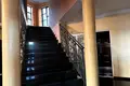 Дом 4 спальни 425 м² Черногория, Черногория