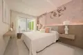 Wohnung 64 m² Marbella, Spanien