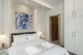 2 bedroom apartment 85 m² Municipality of Thessaloniki, Greece