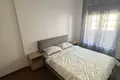Wohnung 1 Schlafzimmer 502 m² Montenegro, Montenegro