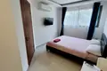 Condo z 1 sypialnią  Pattaya City, Tajlandia