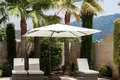 3 bedroom apartment 160 m² Benahavis, Spain