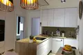 Apartamento 3 habitaciones 90 m² San Pedro del Pinatar, Španjolska