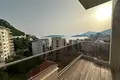 Wohnung 3 zimmer 93 m² Rafailovici, Montenegro