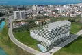 Studio  Bar, Montenegro