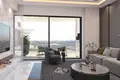 2 bedroom apartment 81 m² Paphos Municipality, Cyprus
