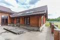 Haus 591 m² Partyzanski, Belarus