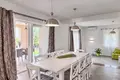 Дом 4 спальни 230 м² Город Пула, Хорватия