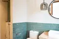 Wohnung 4 Schlafzimmer 284 m² Abiansemal, Indonesien