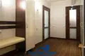 Commercial property 2 669 m² in Minsk, Belarus