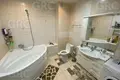 Mieszkanie 2 pokoi 65 m² Evenkiysky Rayon, Rosja