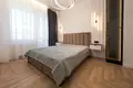 Apartment 38 m² Odesa, Ukraine