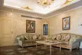 Дом 6 спален 680 м² район Пафос, Кипр