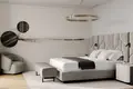 Maison 6 chambres 1 038 m² Benahavis, Espagne