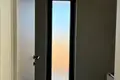 Willa 3 pokoi 189 m² Pula, Chorwacja