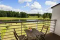 Maison 139 m² Ezeraiciai, Lituanie