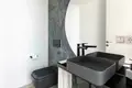 Haus 4 zimmer 467 m² Altea, Spanien