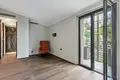 Пентхаус 3 спальни  Levanto, Италия