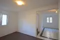 Квартира 2 комнаты 48 м² Рисан, Черногория