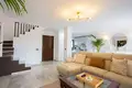Wohnung 2 Schlafzimmer 100 m² Spanien, Spanien