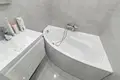 2 room apartment 51 m² Minsk, Belarus