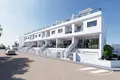 villa de 3 chambres 188 m² Espagne, Espagne