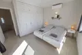 2 bedroom house 110 m² Mijas, Spain