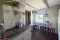 House 72 m² Ludvinova, Belarus