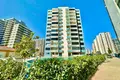 Appartement 2 chambres 80 m² Mezitli, Turquie