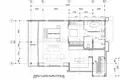 3 bedroom apartment 280 m² Rawai, Thailand