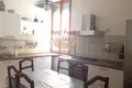 Mieszkanie 4 pokoi 150 m² Viareggio, Włochy